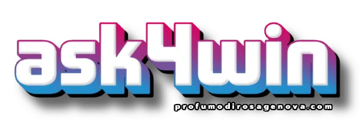 Ask4win